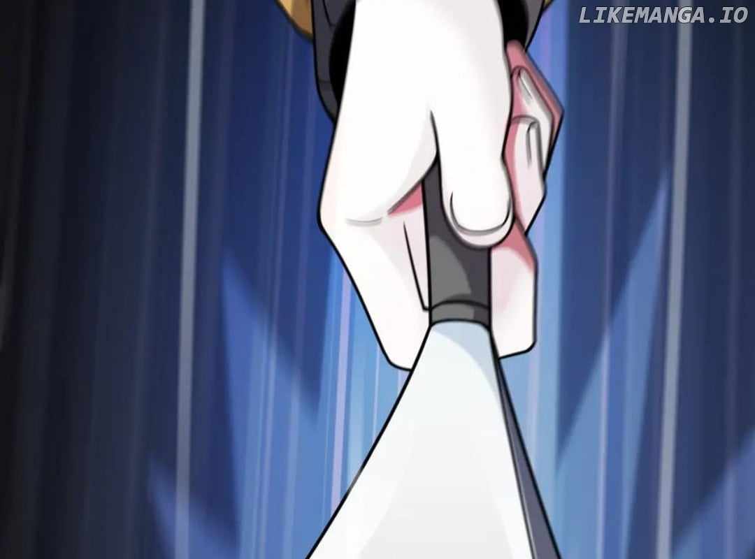 Age of Terror Chapter 485 88